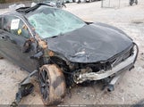 Honda Civic Si 2HGFC3A53KH751607 снимка