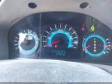 Ford Fusion Sel 3FAHP0CG1CR189873 снимка