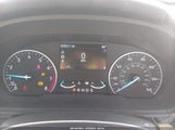 Ford Ecosport Titanium MAJ3S2KE0MC453170 снимка