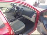 Kia Forte Ex KNAFU4A27D5732699 снимка