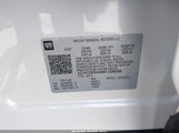Cadillac Xt4 Fwd Sport 1GYFZER4XNF108059 снимка