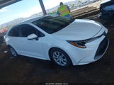 Toyota Corolla Le 5YFEPMAEXMP217988 снимка
