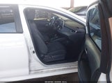 Toyota Corolla Le 5YFEPMAEXMP217988 снимка