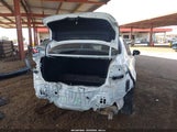 Toyota Corolla Le 5YFEPMAEXMP217988 снимка