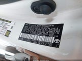 Toyota Corolla Le 5YFEPMAEXMP217988 снимка