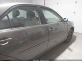 Toyota Camry Le 4T1BE32K24U884673 снимка