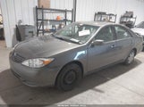 Toyota Camry Le 4T1BE32K24U884673 снимка