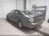 Toyota Camry Le 4T1BE32K24U884673 снимка