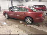 Buick Lacrosse Cx 2G4WC582371240982 fotografie