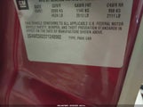 Buick Lacrosse Cx 2G4WC582371240982 снимка