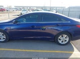 Hyundai Sonata Gls 5NPEB4AC9BH044844 снимка
