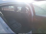 Chevrolet Cruze Premier Auto 1G1BF5SM8H7251994 снимка
