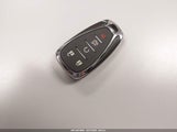 Chevrolet Cruze Premier Auto 1G1BF5SM8H7251994 снимка