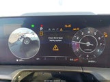 Kia Telluride Sx X-Line 5XYP5DGC6RG469947 снимка