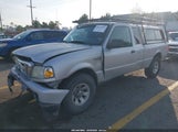 Ford Ranger Xlt 1FTKR1EEXBPA42694 снимка