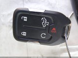 GMC Sierra  4Wd Short Box At4 3GTP9EEL0LG178673 снимка
