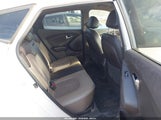 Hyundai Tucson Gls KM8JU3AC3DU577196 снимка