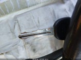 Chevrolet Traverse 2Lt 1GNKVHKD6GJ280981 снимка