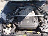 Nissan 350Z Touring JN1AZ36A36M450936 снимка