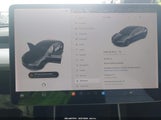 Miniaturka zdjęcia 7