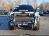 GMC Sierra 2500Hd 4Wd Standard Bed At4 1GT49PEY9LF347195 снимка