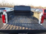 GMC Sierra 2500Hd 4Wd Standard Bed At4 1GT49PEY9LF347195 fotografie