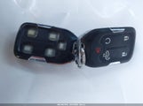 Miniaturka zdjęcia 11