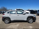 Hyundai Kona Se KM8K2CAB5PU058155 снимка
