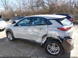 Hyundai Kona Se KM8K2CAB5PU058155 снимка