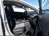 Hyundai Kona Se KM8K2CAB5PU058155 снимка