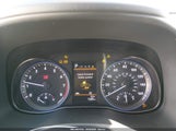 Hyundai Kona Se KM8K2CAB5PU058155 снимка