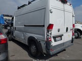 Ram Promaster  High Roof 136 Wb 3C6TRVBG5JE158103 снимка