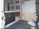 Ram Promaster  High Roof 136 Wb 3C6TRVBG5JE158103 снимка