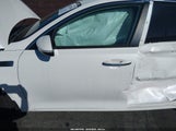 Kia Optima KNAGT4L33G5106827 снимка