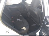 Kia Optima KNAGT4L33G5106827 снимка