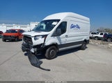Ford Transit-250 1FTYR2XM8KKA14197 снимка