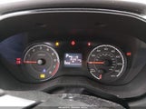 Subaru Impreza 2.0I 4S3GKAA67H3619772 снимка