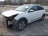 Kia Niro Lx KNDCB3LC5J5172057 снимка