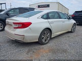 Honda Accord Lx 1HGCV1F19JA162467 снимка