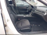 Honda Accord Lx 1HGCV1F19JA162467 снимка