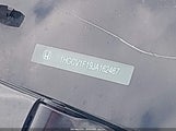 Honda Accord Lx 1HGCV1F19JA162467 снимка