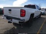 Chevrolet Silverado 2500Hd Ltz 1GC1KWE83GF120169 photo