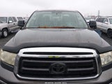 Toyota Tundra Grade 4.6L V8 5TFUM5F18BX017335 photo