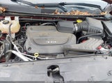 Chrysler Pacifica Limited 2C4RC1GG4JR289088 fotografie