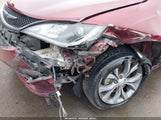 Chrysler Pacifica Limited 2C4RC1GG4JR289088 снимка