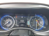 Chrysler Pacifica Limited 2C4RC1GG4JR289088 снимка
