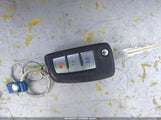 Nissan Rogue S JN8AT2MV4GW146670 снимка