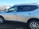 Nissan Rogue S JN8AT2MV4GW146670 снимка
