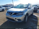 Nissan Rogue S JN8AT2MV4GW146670 снимка