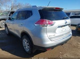 Nissan Rogue S JN8AT2MV4GW146670 снимка